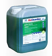 Засіб для миття скла PRIMATERRA 5 л. (4820218421277)